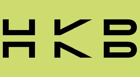 hkb